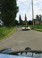 MG & OLDIES HAPPENING (195)